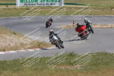 media/Apr-15-2023-Classic Track Day (Sat) [[11c4616f17]]/Group 2/Turn 4a/